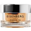 EISENBERG Excellence Energie Or Soin Jour Crema per il viso 50 ml