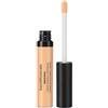 bareMinerals Original Liquid Concealer Correttore 6 ml Fair 1N