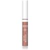 lavera High Shine Watergloss Lucidalabbra 5.5 ml Nr. 22