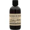 Zielinski & Rozen MOSS / Amber, Patchouli Gel doccia 300 ml