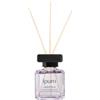ipuro Essentials lavender touch Fragranza per ambienti 50 ml