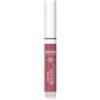 lavera High Shine Watergloss Lucidalabbra 5.5 ml Nr. 23