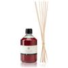 OLORI Reed ricarica al sandalo Fragranza per ambienti 500 ml