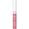 lavera High Shine Watergloss Lucidalabbra 5.5 ml Nr. 25