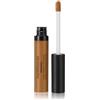 bareMinerals Original Liquid Concealer Correttore 6 ml Medium Tan 3.5N