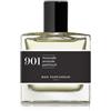 Bon Parfumeur 901 Nutmeg - Almond - Patchouli Eau de Parfum 30 ml