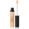bareMinerals Original Liquid Concealer Correttore 6 ml Very Fair 0.5C