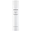 SACHAJUAN Thermal Protection Spray Spray protettivo dal calore 200 ml