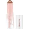 essence FOUNDATION stick Fondotinta stick 10 g Nr. 240