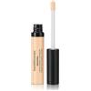 bareMinerals Original Liquid Concealer Correttore 6 ml Very Fair 0.5N