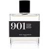 Bon Parfumeur 901 Nutmeg - Almond - Patchouli Eau de Parfum 100 ml