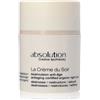 absolution La Crème du Soir Crema da notte 30 ml