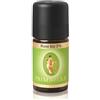 Primavera Rose Bio 3% oli essenziali olio essenziale Olio essenziale 5 ml