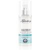Heliotrop Active Hyaluron Multi-Perform Gel detergente 150 ml