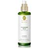 Primavera Cleansing Milk Soft & Delicate Latte detergente 100 ml