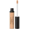 bareMinerals Original Liquid Concealer Correttore 6 ml Medium 3N