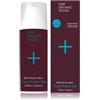 i+m Naturkosmetik Wild Life for Men* Face Power Gel Gel per il viso 50 ml