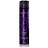 Kérastase Couture Styling Laque Noire Lacca 300 ml