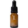 Pai Skincare Peptides Smoothing Siero viso 10 ml