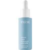 Paese Cosmetics Serum Triple Hyaluronic Acid 1,5% Siero viso 30 ml