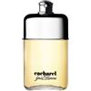 Cacharel Pour Homme Eau de Toilette 100 ml