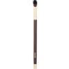 Paese Cosmetics Concealer Brush 04F Pennello per correttore 1 pz.