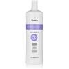 Fanola Fiber Fix Nr. 3 Shampoo Shampoo per capelli 1000 ml
