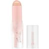 essence FOUNDATION stick Fondotinta stick 10 g Nr. 150