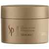 System Professional Luxeoil Keratin Restore Maschera per capelli 150 ml