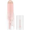 essence FOUNDATION stick Fondotinta stick 10 g Nr. 110