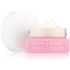 FOREO LUNA ULTRA-NOURISHING BALM Olio detergente 15 ml