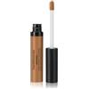 bareMinerals Original Liquid Concealer Correttore 6 ml Medium Tan 3.5C