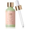 Pixi Glow Tonic Serum with Glycolic Acid Siero viso 30 ml