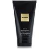 JIL SANDER No.4 Lozione per il corpo 150 ml