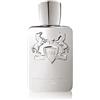 Parfums de Marly Men Pegasus Eau de Parfum 75 ml
