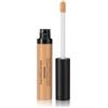 bareMinerals Original Liquid Concealer Correttore 6 ml Light Medium 2.5W