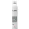 Goldwell Stylesign Hairspray lacca forte Lacca 300 ml