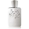 Parfums de Marly Men Pegasus Eau de Parfum 125 ml