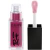 Sante Lip Oil Olio per labbra 7 ml Pink