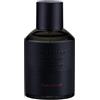 Laboratorio Olfattivo Amberbomb Eau de Parfum 100 ml
