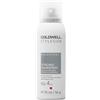 Goldwell Stylesign Hairspray lacca forte Lacca 75 ml