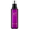 MUGLER Alien Hypersense Refillable Eau de Parfum 100 ml
