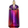 MUGLER Alien Hypersense Refillable Eau de Parfum 60 ml