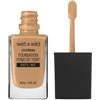 wet n wild Photo Focus Fondotinta liquido 30 ml Desert Beige