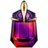 MUGLER Alien Hypersense Refillable Eau de Parfum 30 ml