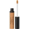 bareMinerals Original Liquid Concealer Correttore 6 ml Tan 4W