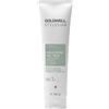 Goldwell Stylesign Curls Hochglanz Gel-Wachs Cera per capelli 100 ml
