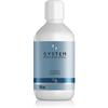 System Professional LipidCode Hydrate Shampoo Shampoo per capelli 100 ml