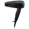 Remington On The Go D1500 Asciugacapelli