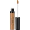 bareMinerals Original Liquid Concealer Correttore 6 ml Dark 5N
